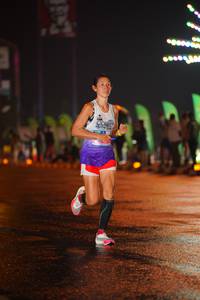 BIB: 
                            <button type="button" onclick="openModal(16130222)" class="btn btn-primary btn-sm float-right btn-popup" data-toggle="modal" data-target=".modal-high-quality">
                        <i class="fas fa-shopping-cart"></i> Add to Cart
                    </button>
                                            <button type="button" onclick="isThisMe(16130222, true)" class="btn btn-success btn-sm float-right btn-popup btn-isme hidden" data-toggle="tooltip" data-placement="bottom" title="นี่คือรูปของคุณใช่ไหม คลิกที่นี่เพื่อเอาเข้าอัลบั้ม">
                        <i class="fas fa-plus"></i> Add to album
                    </button>
                    <button type="button" onclick="isThisMe(16130222, false)" class="btn btn-warning btn-sm float-right btn-popup btn-isnotme hidden">
                        <i class="fas fa-ban"></i> Remove from album
                    </button>